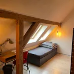 Guest house Goscinne 