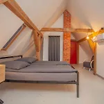 Guest house Goscinne 