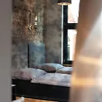 Guest house Goscinne 
