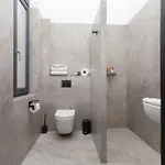Guest house Goscinne 